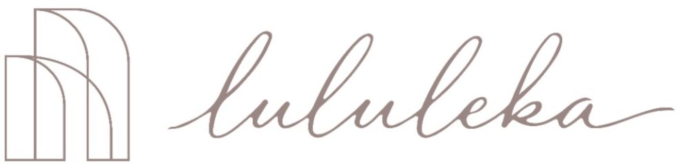 logo-lululeka-white